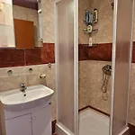 Vp Crown Club Свети Влас